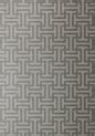 anna french silver metallic fabric|Anna French Wallpaper Rymann Metallic Silver AT6151.